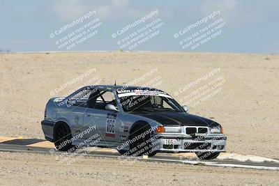 media/Oct-11-2025-Lucky Dog Racing (Sat) [[f5b53147c4]]/4-Third Stint/1-Turn 12/